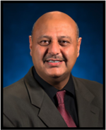 Principal TE 